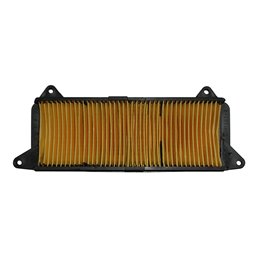 FILTRE À AIR HONDA NHX Lead 110 2008-2011