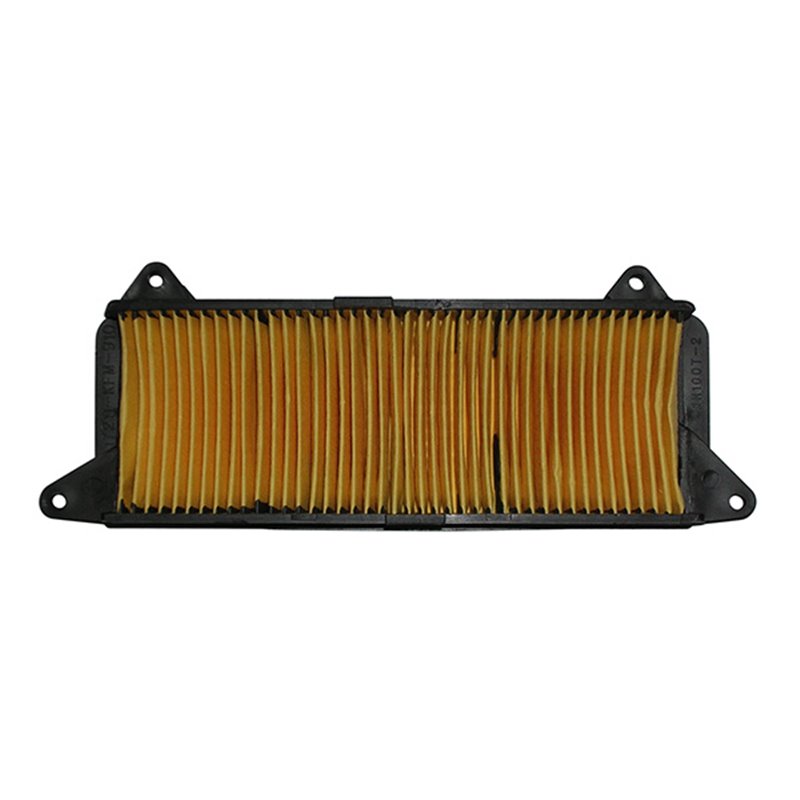 FILTRO DE AIRE HONDA NHX Lead 110 2008-2011