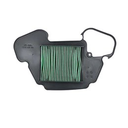 LUFTFILTER HONDA MSX / MSX ABS 125 2013-2020