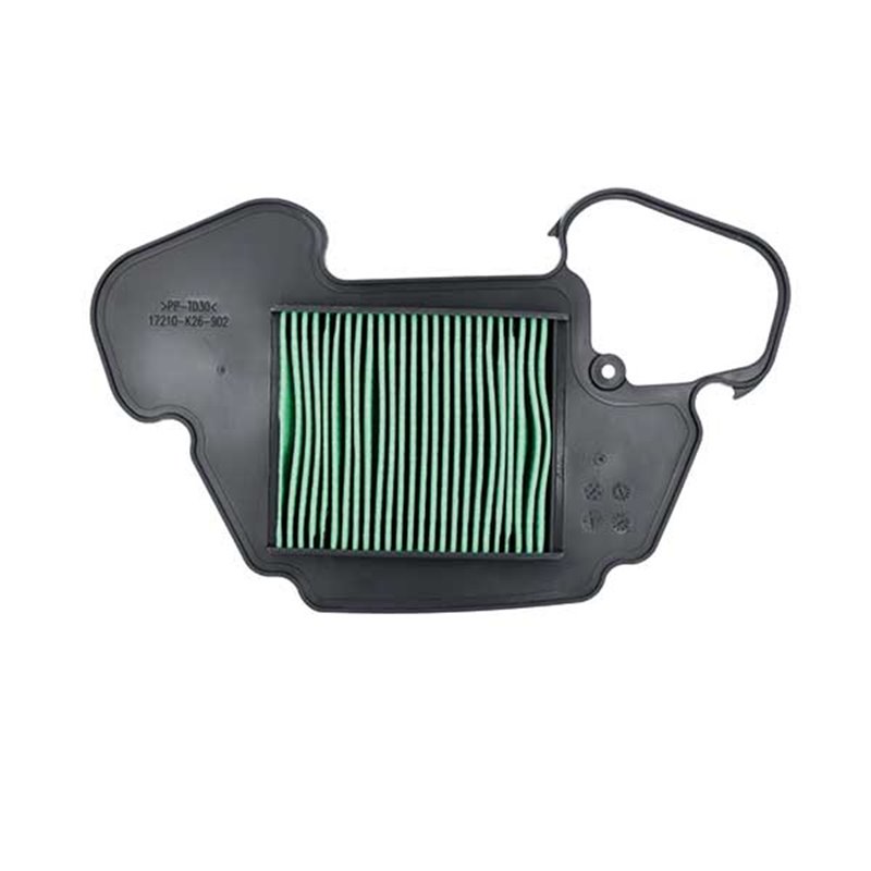LUFTFILTER HONDA MSX / MSX ABS 125 2013-2020