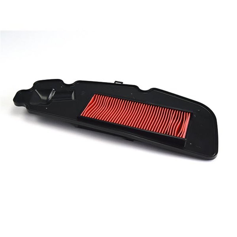 LUFTFILTER HONDA NHX Lead 125 2013-2018