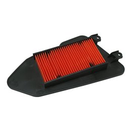 FILTRE À AIR HONDA SCV Lead 100 2003-2007