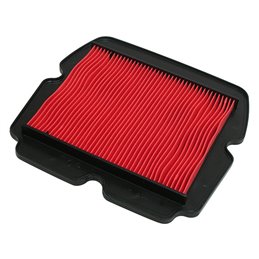 FILTRE À AIR HONDA GL Gold Wing 1800 2012-2017
