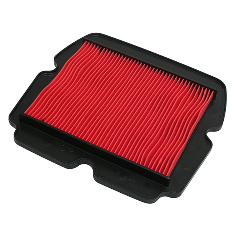 LUFTFILTER HONDA GL Gold Wing 1800 2012-2017