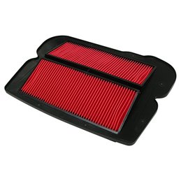 FILTRO DE AIRE HONDA GL Gold Wing / GL Gold Wing SE 1500 1988-2000
