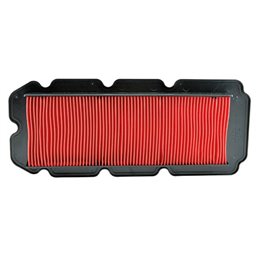 FILTRE À AIR HONDA GL F6C Valkyrie 1500 1997-2001