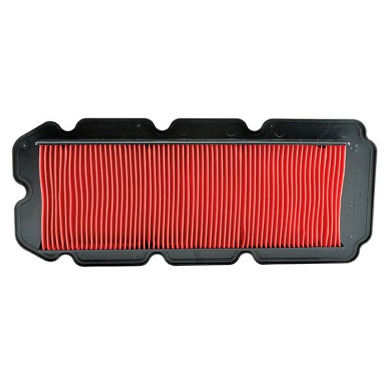 FILTRO ARIA MEIWA HONDA GL F6C Valkyrie 1500 1997-2001