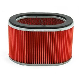 LUFTFILTER HONDA GL A/D Gold Wing 1200 1984-1987