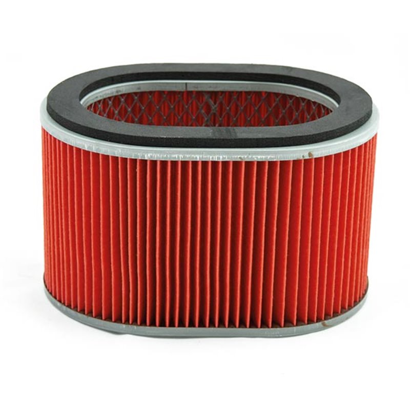 LUFTFILTER HONDA GL A/D Gold Wing 1200 1984-1987
