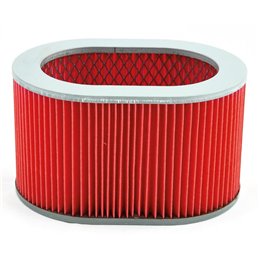 FILTRE À AIR HONDA GL Gold Wing 1100 1980-1983