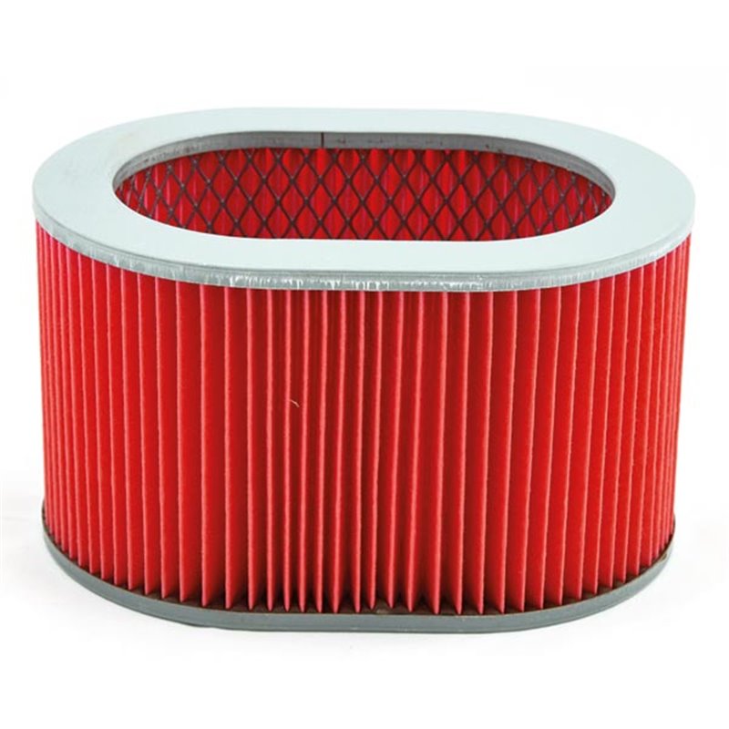 LUFTFILTER HONDA GL Gold Wing 1100 1980-1983