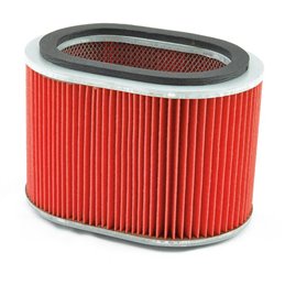 LUFTFILTER HONDA GL Gold Wing / GL Gold Wing Ltd 1000 1975-1979
