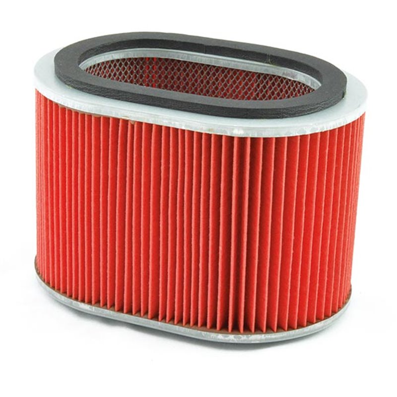 FILTRO ARIA MEIWA HONDA GL Gold Wing / GL Gold Wing Ltd 1000 1975-1979 FILTRO ARIA MEIWA HONDA GL Gold Wing / GL Gold Wing Ltd 1000 1975-1979