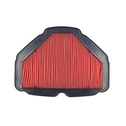 LUFTFILTER HONDA GL Gold Wing 1800 2018-2021