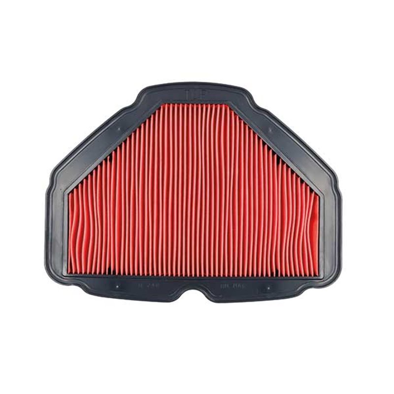 AIR FILTER HONDA GL Gold Wing 1800 2018-2021