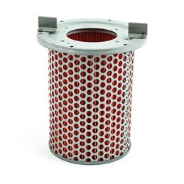 AIR FILTER HONDA FT Ascot 500 1982-1984
