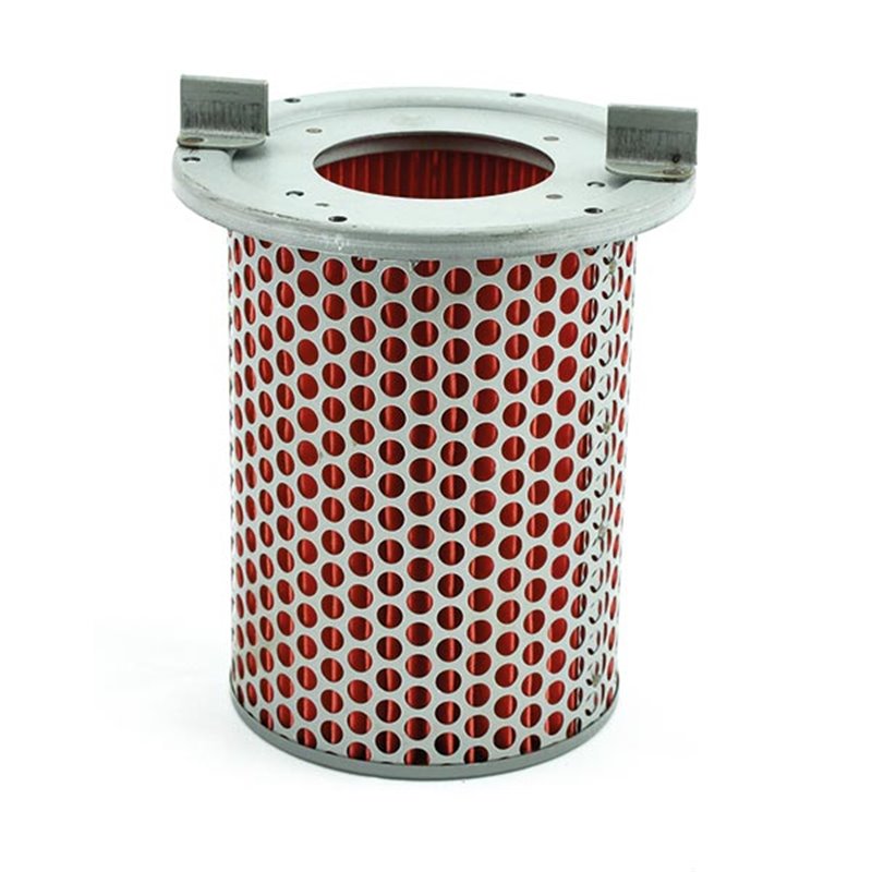 LUFTFILTER HONDA FT Ascot 500 1982-1984
