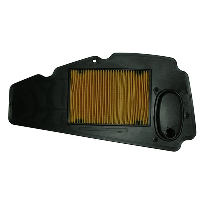 LUFTFILTER HONDA NSS Forza EX 250 2005-2007