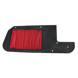 AIR FILTER PIAGGIO X9 250 2000-2003
