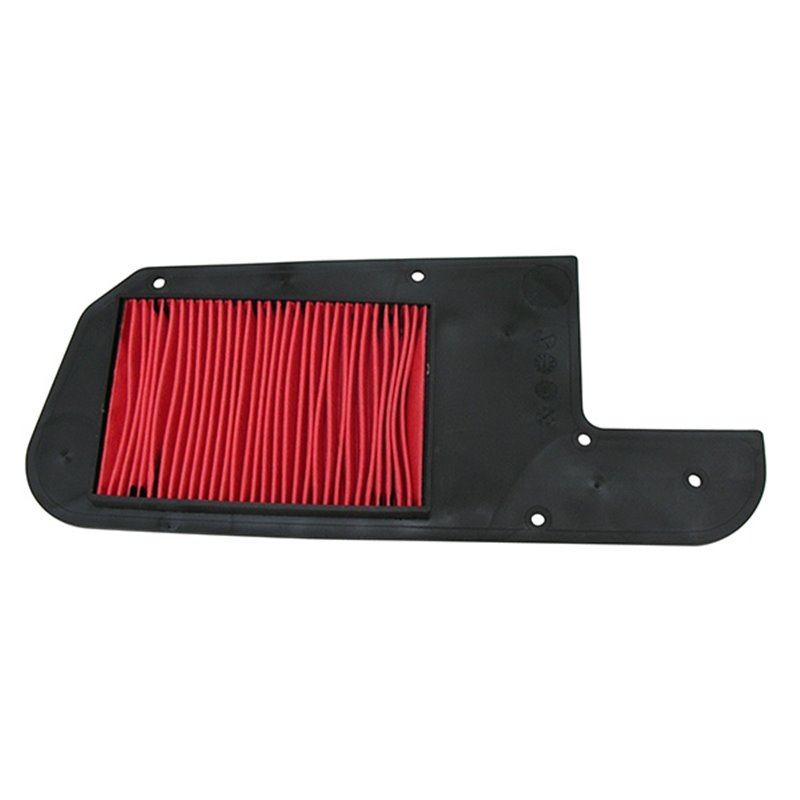 LUFTFILTER PIAGGIO X9 250 2000-2003