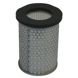 AIR FILTER HONDA GL Silver Wing 500 1981-1982