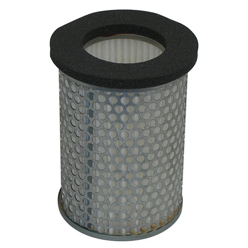 FILTRE À AIR HONDA GL Silver Wing 500 1981-1982