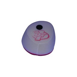 AIR FILTER HM - VENT CRE F R 450 2009-2009