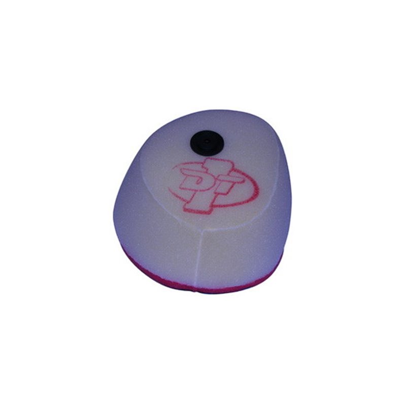 FILTRE À AIR HONDA CRF R 250 2010-2013