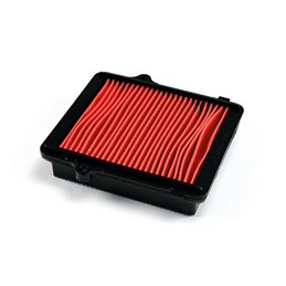 AIR FILTER HONDA CRF L Africa Twin Adventure / Adventure Sports 1000 2016-2019