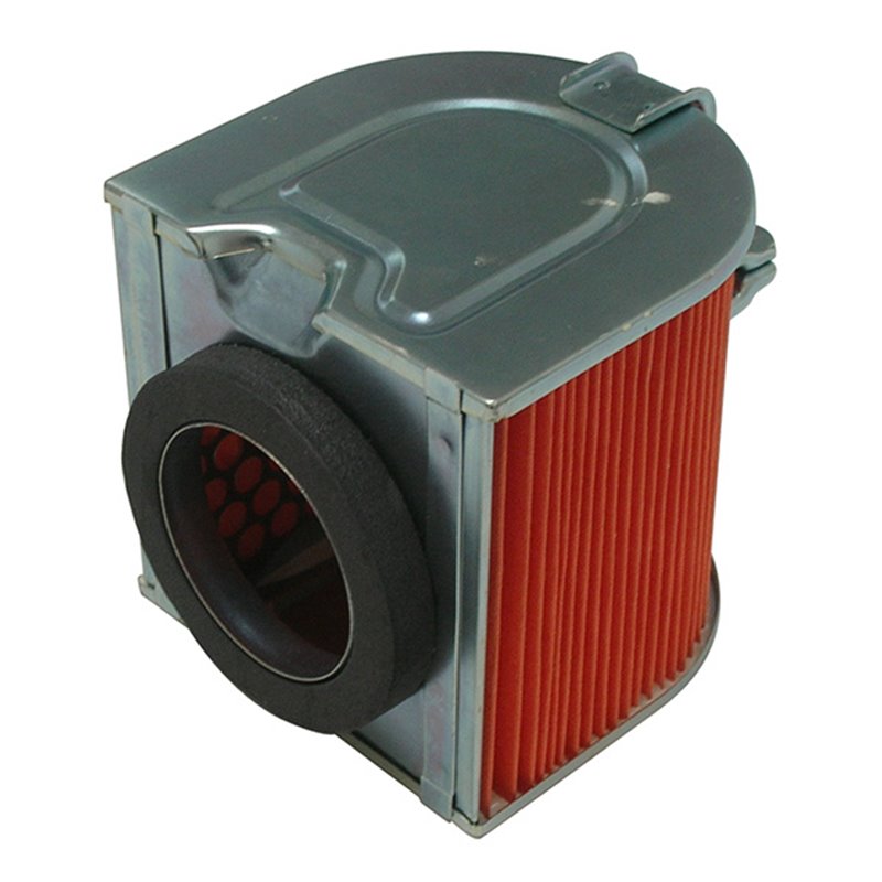 AIR FILTER PIAGGIO Hexagon GT 250 1998-1999