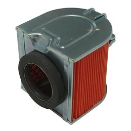 LUFTFILTER WT MOTORS Miami LC 4T 250 