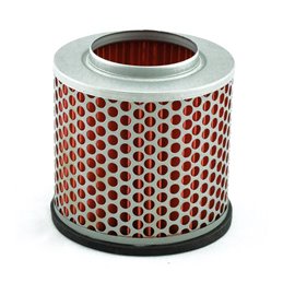 LUFTFILTER HONDA CMX C Rebel 450 1986-1988