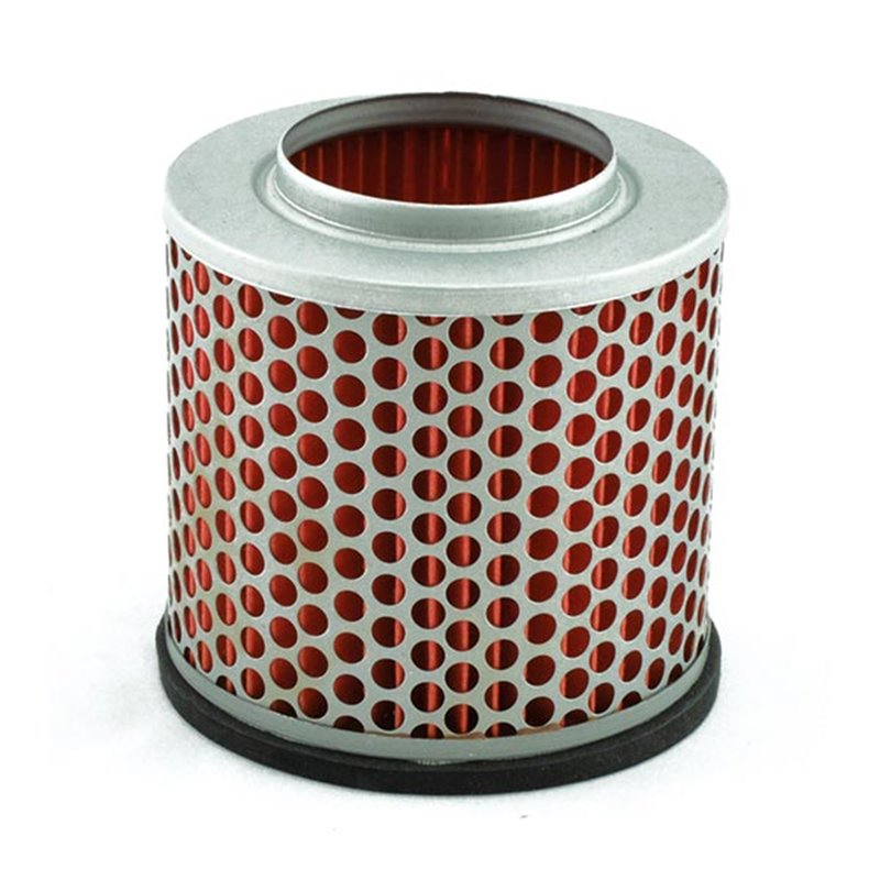 FILTRE À AIR HONDA CMX C Rebel 450 1986-1988