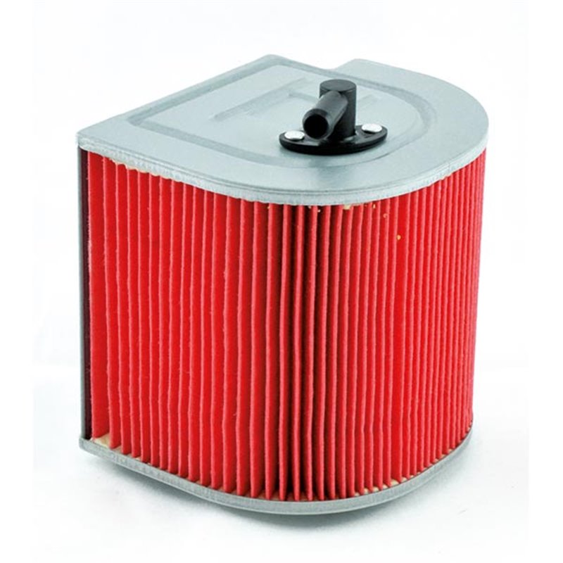 LUFTFILTER HONDA CMX C Rebel 250 1997-2016