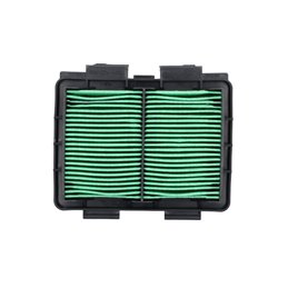 AIR FILTER HONDA CRF L 250 2017-2019