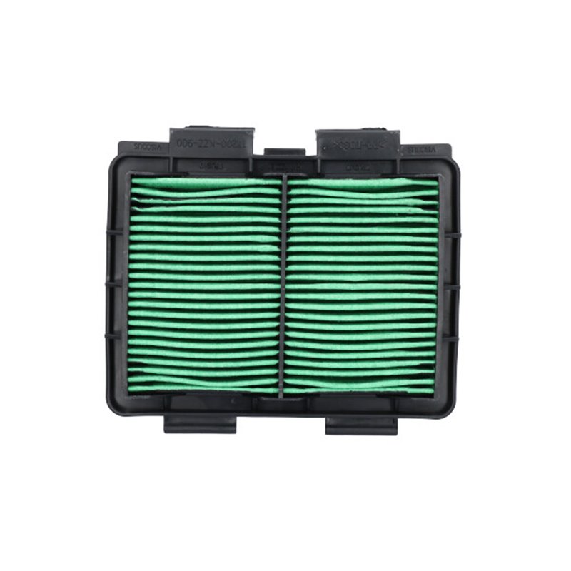 LUFTFILTER HONDA CRF L 250 2017-2019