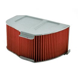 AIR FILTER HONDA CBX F/F2 400 1983-1986