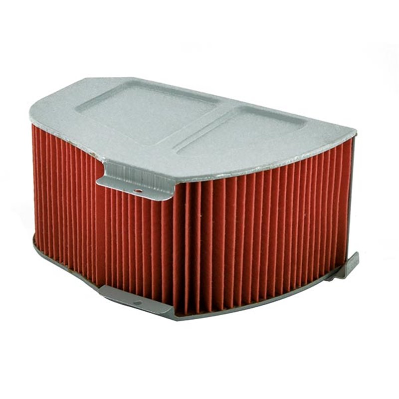 LUFTFILTER HONDA CBX F/F2 400 1983-1986