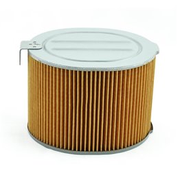 LUFTFILTER HONDA CBX 1000 1980-1980