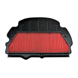 FILTRO DE AIRE HONDA CBR RR-R Fireblade 954 2002-2003