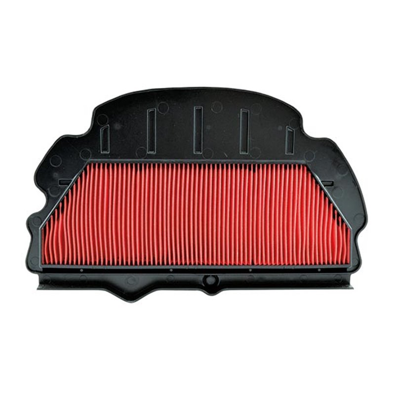 FILTRE À AIR HONDA CBR RR-R Fireblade 954 2002-2003