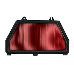 LUFTFILTER HONDA CBR RR 600 2007-2008
