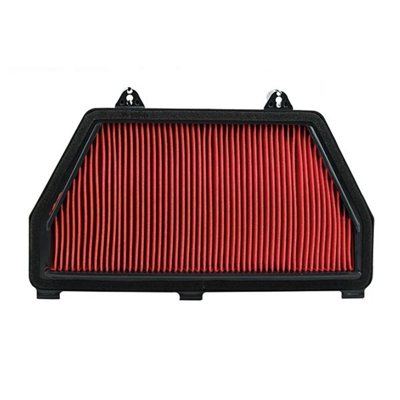 LUFTFILTER HONDA CBR RR 600 2007-2008