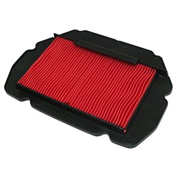 LUFTFILTER HONDA CBR F 600 1995-1998