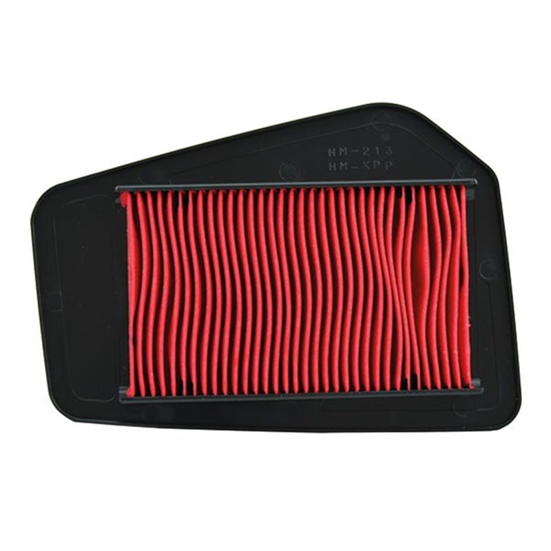 FILTRE À AIR HONDA CBR R 125 2004-2015