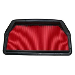 AIR FILTER HONDA CB X11 1100 2000-2001