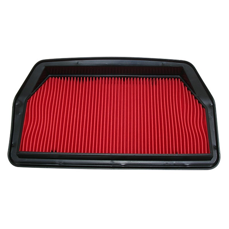 LUFTFILTER HONDA CB X11 1100 2000-2001
