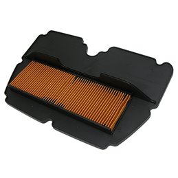 LUFTFILTER HONDA CBR RR Fireblade 919 1992-1999