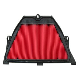 FILTRE À AIR HONDA CBR RR 600 2003-2006