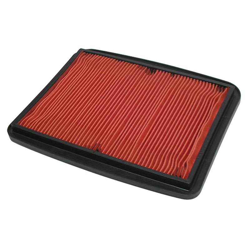 FILTRO DE AIRE HONDA CBR F 600 1987-1990